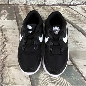 Nike Children’s LD Victory Slip On Lifestyle Shoes Size 9C Unisex Sneakers